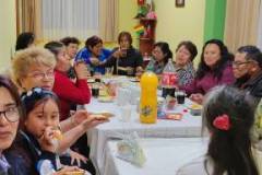 z-peru-w-rocznice-urodzin-bl.-edmunda-4