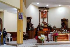 z-peru-w-rocznice-urodzin-bl.-edmunda-5