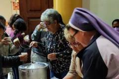 z-peru-w-rocznice-urodzin-bl.-edmunda-6