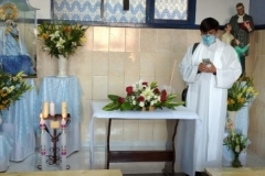 z-sercem-pelnym-wdziecznosci-10