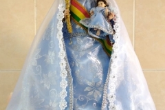 z-sercem-pelnym-wdziecznosci-11