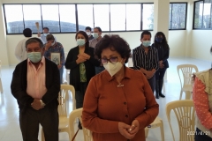 z-sercem-pelnym-wdziecznosci-5