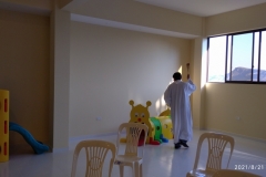 z-sercem-pelnym-wdziecznosci-6