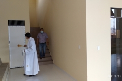 z-sercem-pelnym-wdziecznosci-7