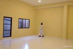 z-sercem-pelnym-wdziecznosci-8