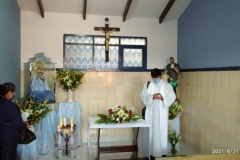 z-sercem-pelnym-wdziecznosci-9