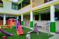 zakonczenie-budowy-ochronki-w-tacna-peru-1