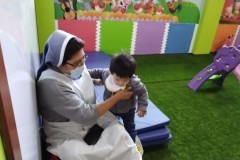 zakonczenie-budowy-ochronki-w-tacna-peru-10