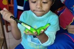 zakonczenie-budowy-ochronki-w-tacna-peru-11