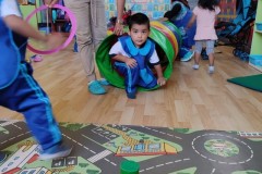 zakonczenie-budowy-ochronki-w-tacna-peru-12