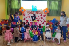 zakonczenie-budowy-ochronki-w-tacna-peru-13