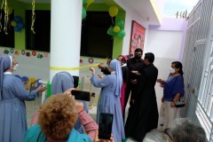 zakonczenie-budowy-ochronki-w-tacna-peru-2