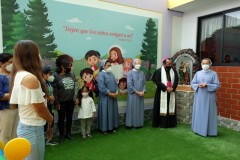 zakonczenie-budowy-ochronki-w-tacna-peru-3