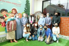 zakonczenie-budowy-ochronki-w-tacna-peru-4