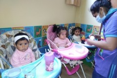 zakonczenie-budowy-ochronki-w-tacna-peru-5