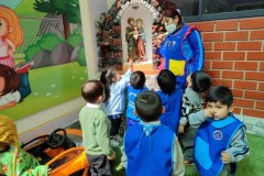 zakonczenie-budowy-ochronki-w-tacna-peru-6