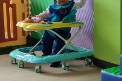 zakonczenie-budowy-ochronki-w-tacna-peru-7