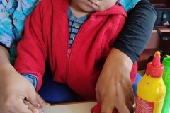 zakonczenie-budowy-ochronki-w-tacna-peru-8