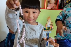 zakonczenie-budowy-ochronki-w-tacna-peru-9