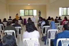 zakonczenie-roku-szkolnego-w-cochabamba-1