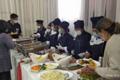 zakonczenie-roku-szkolnego-w-cochabamba-10