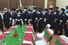 zakonczenie-roku-szkolnego-w-cochabamba-13