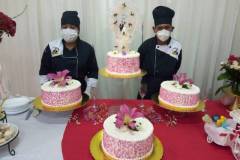 zakonczenie-roku-szkolnego-w-cochabamba-14