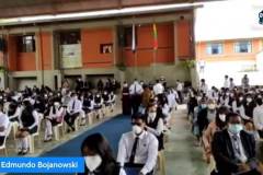 zakonczenie-roku-szkolnego-w-cochabamba-15