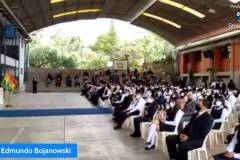 zakonczenie-roku-szkolnego-w-cochabamba-16