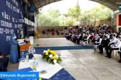 zakonczenie-roku-szkolnego-w-cochabamba-18