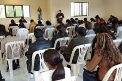 zakonczenie-roku-szkolnego-w-cochabamba-2