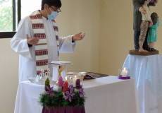 zakonczenie-roku-szkolnego-w-cochabamba-3