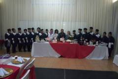 zakonczenie-roku-szkolnego-w-cochabamba-4