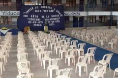 zakonczenie-roku-szkolnego-w-cochabamba-6