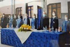 zakonczenie-roku-szkolnego-w-cochabamba-7