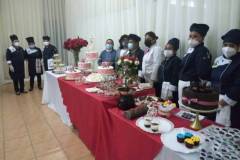 zakonczenie-roku-szkolnego-w-cochabamba-9