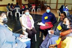 zakonczenie-roku-szkolnego-w-zespole-szkol-im.-edmunda-bojanowskiego-w-cochabamba-1