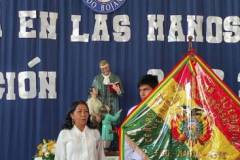 zakonczenie-roku-szkolnego-w-zespole-szkol-im.-edmunda-bojanowskiego-w-cochabamba-11