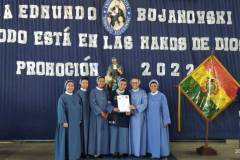 zakonczenie-roku-szkolnego-w-zespole-szkol-im.-edmunda-bojanowskiego-w-cochabamba-12