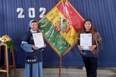 zakonczenie-roku-szkolnego-w-zespole-szkol-im.-edmunda-bojanowskiego-w-cochabamba-13