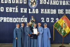 zakonczenie-roku-szkolnego-w-zespole-szkol-im.-edmunda-bojanowskiego-w-cochabamba-14