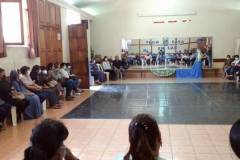 zakonczenie-roku-szkolnego-w-zespole-szkol-im.-edmunda-bojanowskiego-w-cochabamba-2