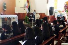 zakonczenie-roku-szkolnego-w-zespole-szkol-im.-edmunda-bojanowskiego-w-cochabamba-3
