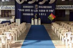 zakonczenie-roku-szkolnego-w-zespole-szkol-im.-edmunda-bojanowskiego-w-cochabamba-4