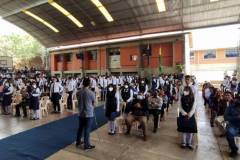 zakonczenie-roku-szkolnego-w-zespole-szkol-im.-edmunda-bojanowskiego-w-cochabamba-5