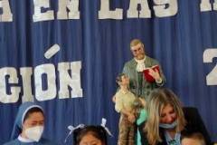 zakonczenie-roku-szkolnego-w-zespole-szkol-im.-edmunda-bojanowskiego-w-cochabamba-6