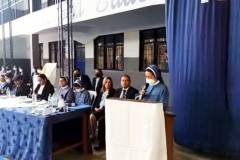 zakonczenie-roku-szkolnego-w-zespole-szkol-im.-edmunda-bojanowskiego-w-cochabamba-8