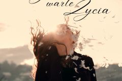 Rekolekcje rozeznania powołania 2024 - 1